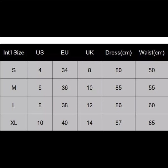 New! ❤️HOST PICK ❤️Stunning transparent cover up - Picture 4 of 4